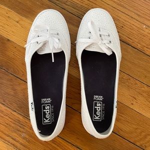 Keds